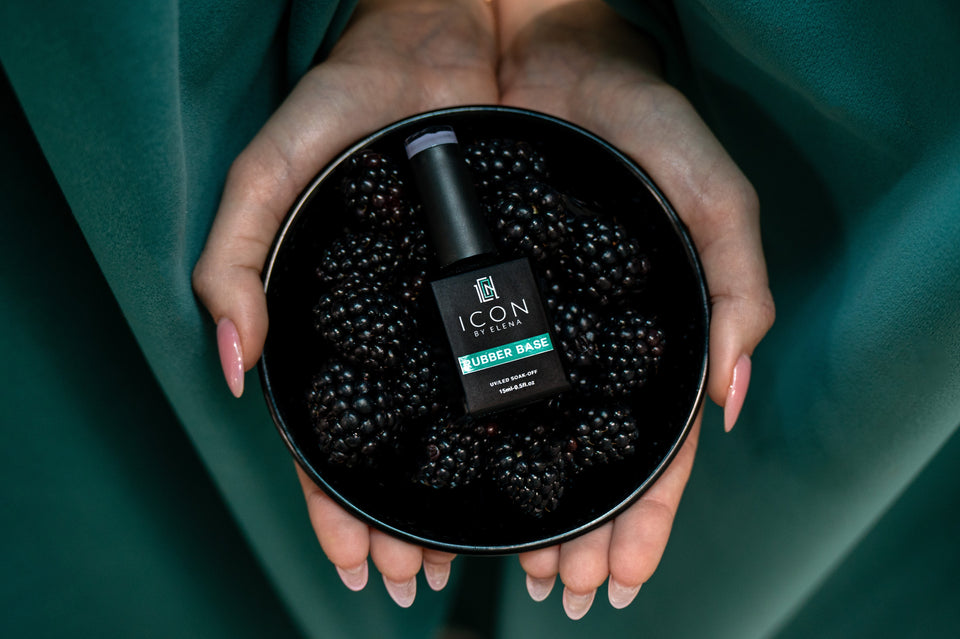 Introductie van HypoFix™: waar nagelwelzijn en next-gen wetenschap samenkomen