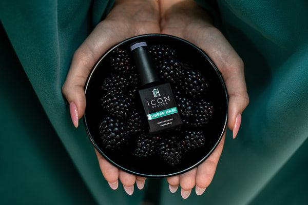 We’re live – welcome to the new IconByElena webshop - ICON by Elena