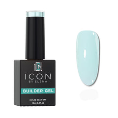 Builder Gel K01 12 - ICON by Elena - Builder Gel