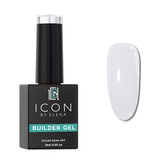 Builder Gel K01 01 - ICON by Elena - Builder Gel