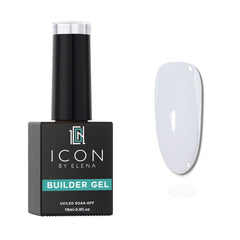Builder Gel L02 01 - ICON by Elena - Builder Gel