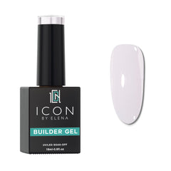 Builder Gel K01 03 - ICON by Elena - Builder Gel