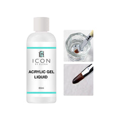 ICON POLYGEL LIQUID - ICON by Elena - 
