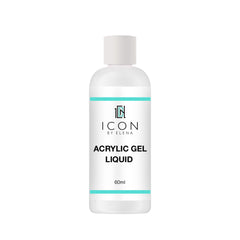 ICON POLYGEL LIQUID - ICON by Elena - 