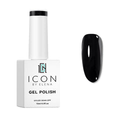 Gel Polish Color Gel 56 - ICON by Elena - Gel Polish