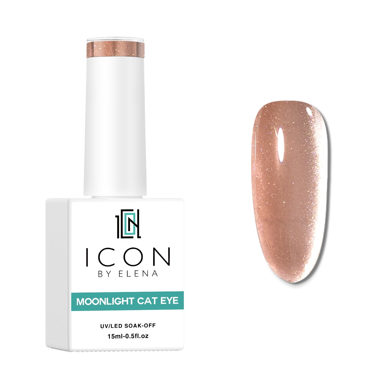 Sub collection image