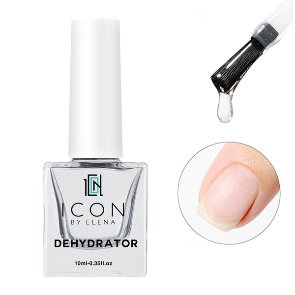 Dehydrator - ICON by Elena - Dehydrator