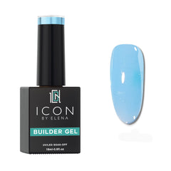 Builder Gel K01 14 - ICON by Elena - Builder Gel