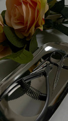 All Around Nail Technician Training - ICON by Elena - 