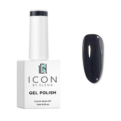 Gel Polish Fall Collection 47 - ICON by Elena - Gel Polish