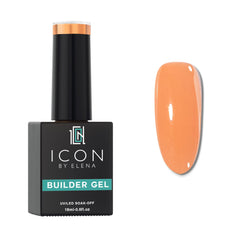 Builder Gel L02 46 - ICON by Elena - Builder Gel