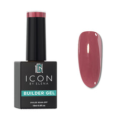 Builder Gel L02 70 - ICON by Elena - Builder Gel