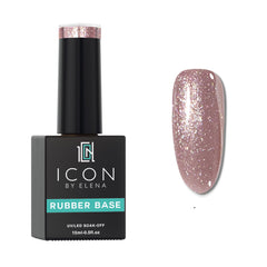 Rubber Base 36 - ICON by Elena - Rubber Base