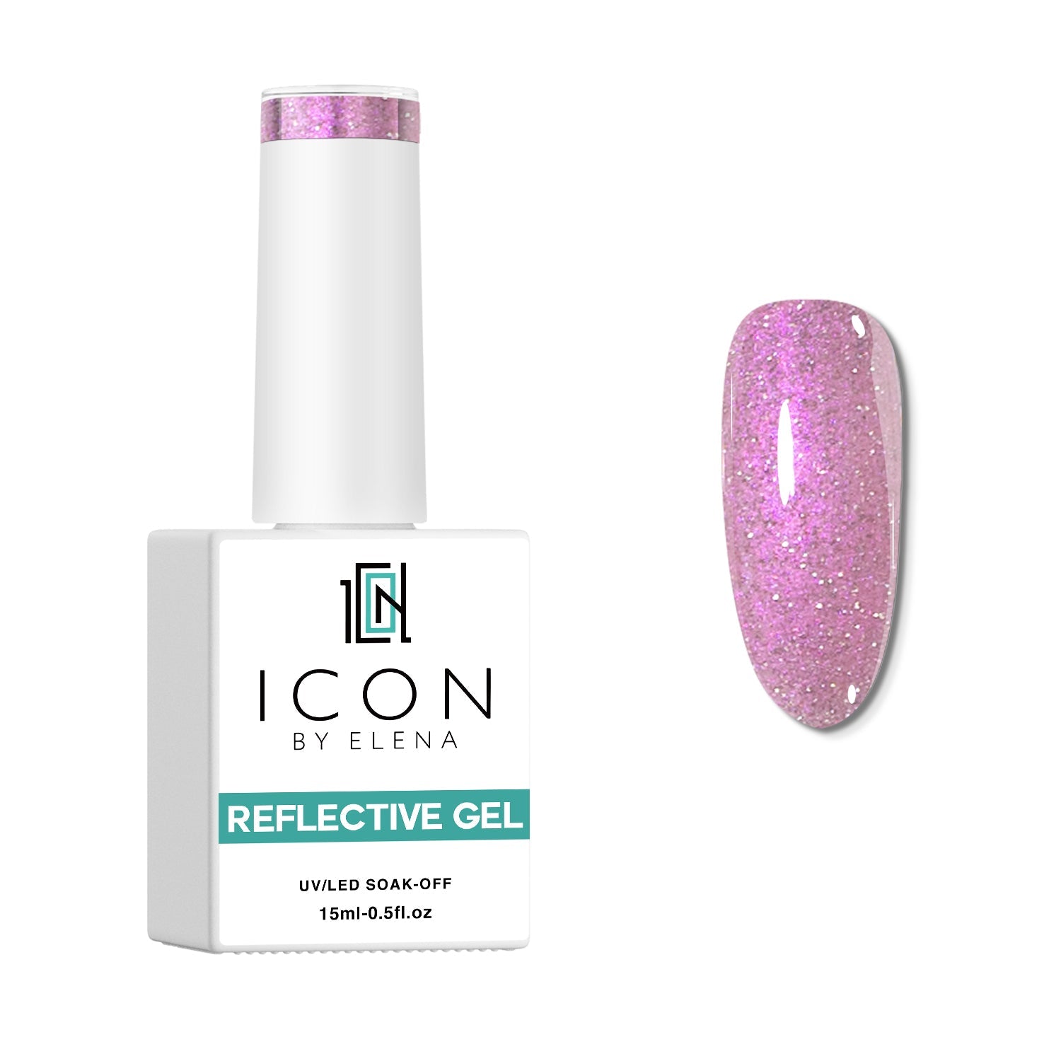 Sub collection image