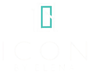 ICON by Elena
