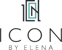 ICON by Elena